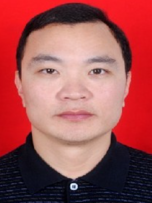 羅敏(江西省吉安市泰和縣司法局黨組成員、副局長) 羅敏(江西省吉安市泰和縣司法局黨組成員、副局長)