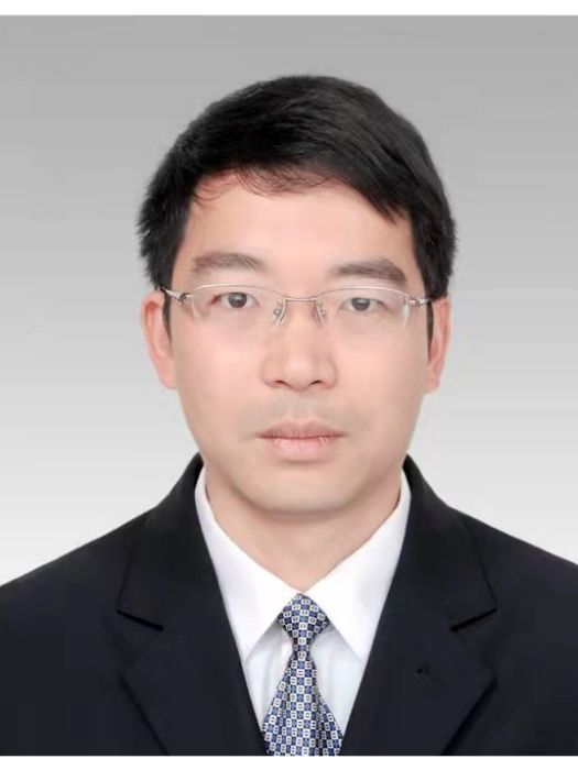 張光明(浙江省東陽市農業農村局總農藝師) 張光明(浙江省東陽市農業農村局總農藝師)