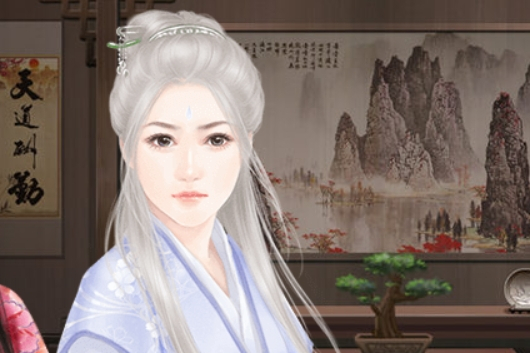 白純鈞
