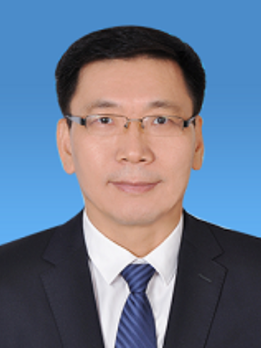李連紅 李連紅