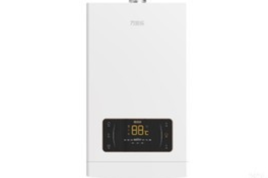 萬家樂JSQ30-16Z5 萬家樂JSQ30-16Z5