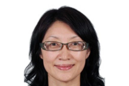 王桂紅(首都醫科大學附屬北京天壇醫院認知障礙性疾病科主任醫師) 王桂紅(首都醫科大學附屬北京天壇醫院認知障礙性疾病科主任醫師)