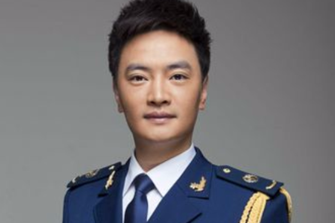 龍的家鄉 龍的家鄉
