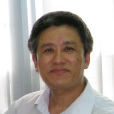 汪鵬程(安徽省岩石力學與工程學會理事) 汪鵬程(安徽省岩石力學與工程學會理事)