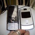 三星i310 三星i310