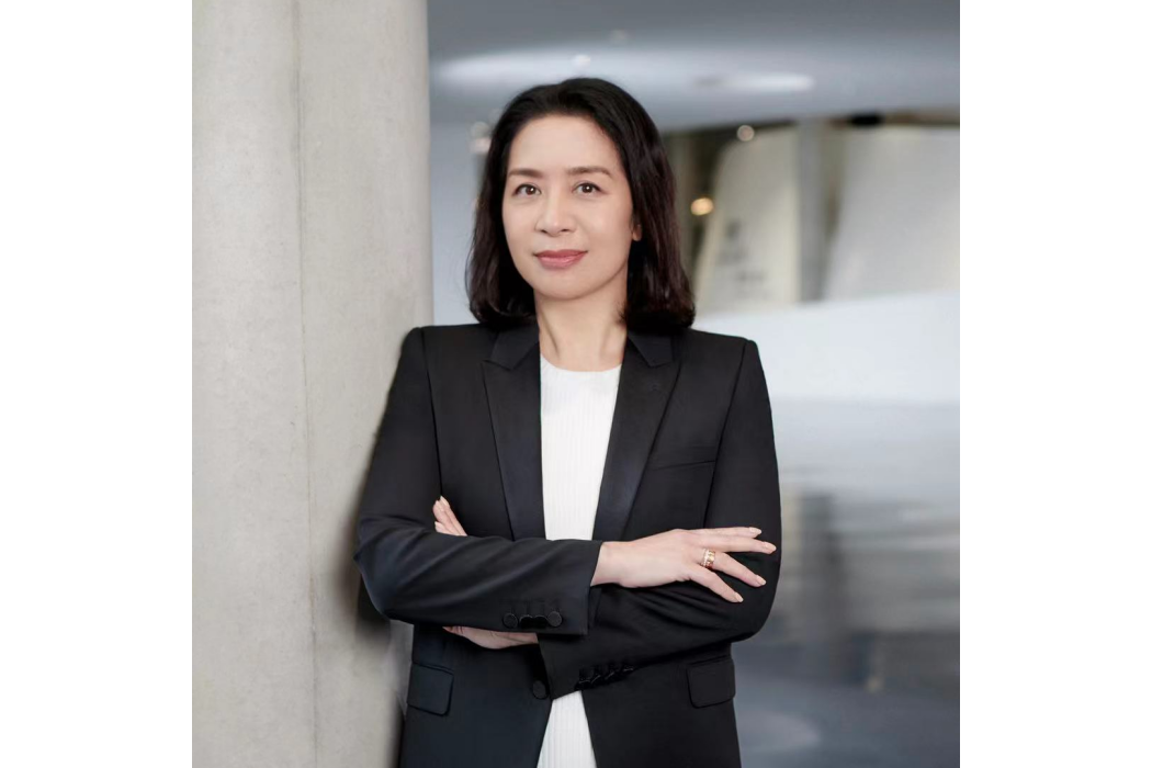 蔡金青 蔡金青