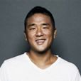 Gene Hong Gene Hong