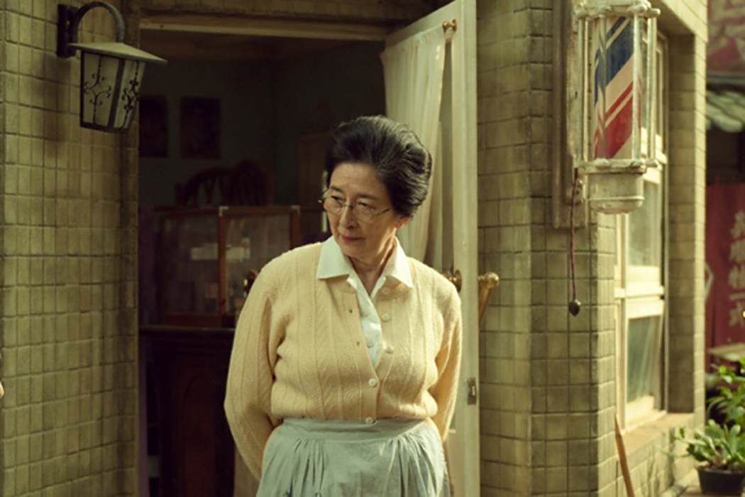 宮澤節子 宮澤節子
