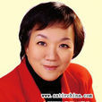 蔡敏莉 蔡敏莉