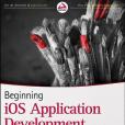 Beginning IOS Application Development with HTML and JavaScript Beginning IOS Application Development with HTML and JavaScript
