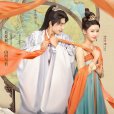 四時好(2023年胡丹丹和程宇峰主演的網路微短劇) 四時好(2023年胡丹丹和程宇峰主演的網路微短劇)