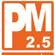 《PM2.5防護口罩》團體標準