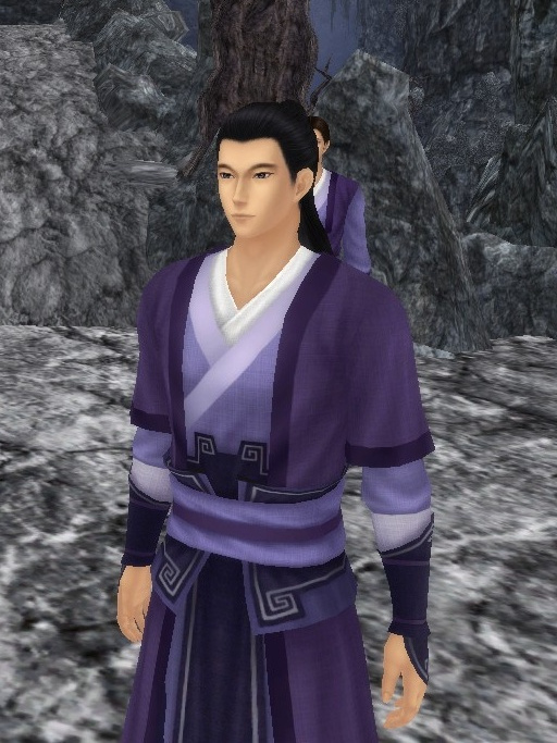 盤幸 盤幸