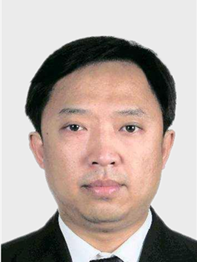 李松(黑龍江省農業投資集團有限公司原黨委委員、監事會原主席) 李松(黑龍江省農業投資集團有限公司原黨委委員、監事會原主席)
