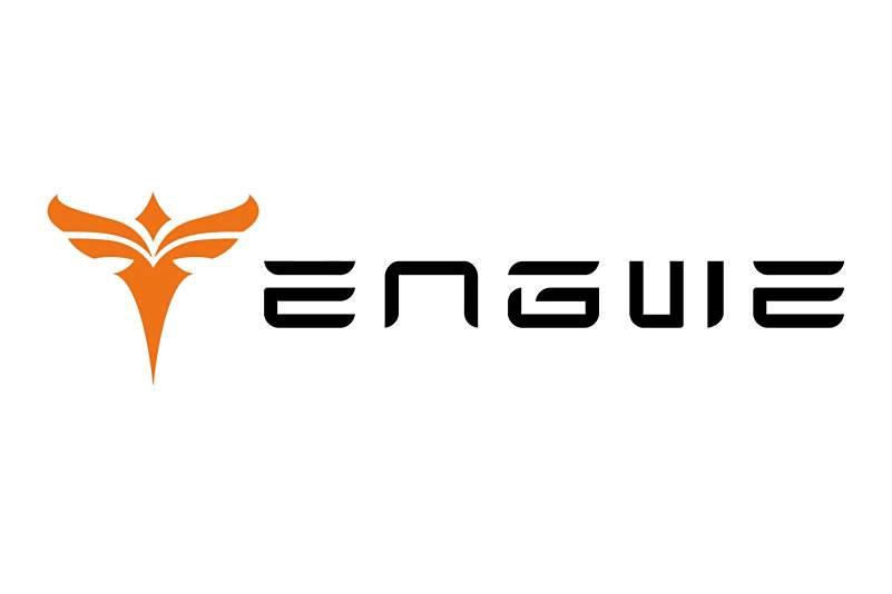ENGWE ENGWE