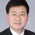 劉冠明(山東省國有資產投資控股有限公司黨委常委、紀委書記、山東省監委駐公司監察專員) 劉冠明(山東省國有資產投資控股有限公司黨委常委、紀委書記、山東省監委駐公司監察專員)
