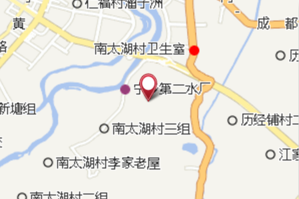 炭碼頭沖里 炭碼頭沖里