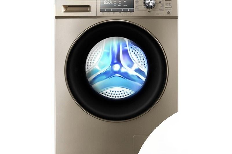 小天鵝TG90P12DG5 小天鵝TG90P12DG5