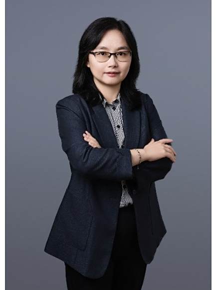 萬敏(中國海洋大學水產學院教授、博導) 萬敏(中國海洋大學水產學院教授、博導)