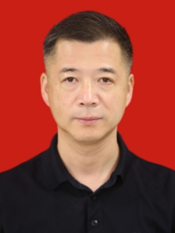 李昂(安徽省淮南市大通區政府副區長) 李昂(安徽省淮南市大通區政府副區長)