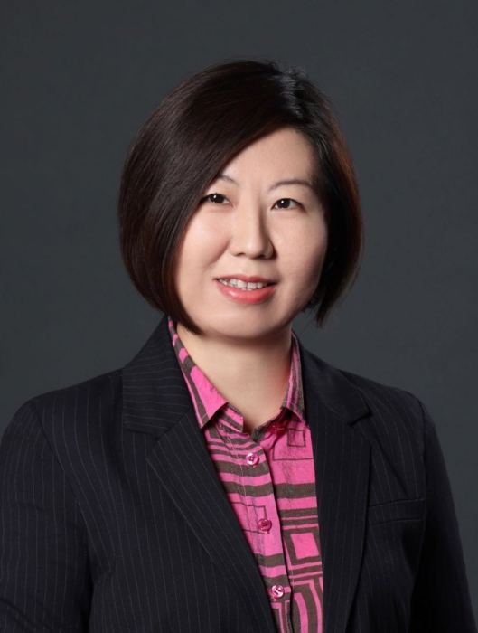 陳寧(北京大學人民醫院消化內科副主任醫師) 陳寧(北京大學人民醫院消化內科副主任醫師)