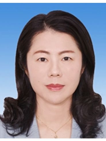 王玲(廣東省珠海市水務局副局長,民革珠海市委會副主委,珠海市政協委員) 王玲(廣東省珠海市水務局副局長,民革珠海市委會副主委,珠海市政協委員)