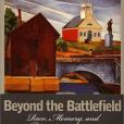 Beyond the Battlefield Beyond the Battlefield