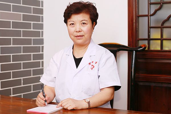 謝景瑞(醫生) 謝景瑞(醫生)