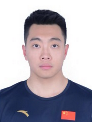 梁正釗 梁正釗