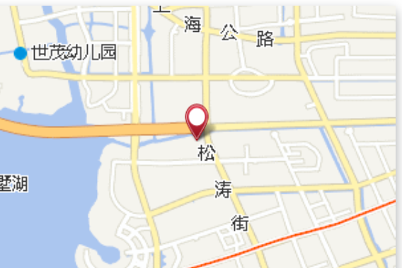 旺墓