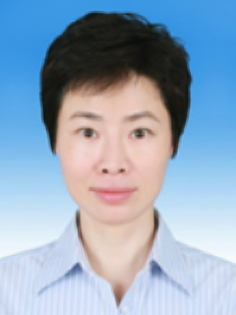謝丹(廣東省東莞市財政局黨組成員、副局長) 謝丹(廣東省東莞市財政局黨組成員、副局長)