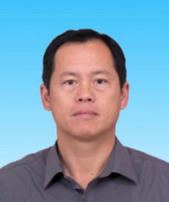 廖海東(鄂爾多斯市國有資產監督管理委員會調研員) 廖海東(鄂爾多斯市國有資產監督管理委員會調研員)
