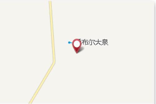 土匪城 土匪城