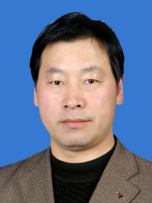 米小鋒 米小鋒