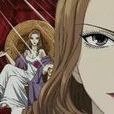 房東阿姨 房東阿姨
