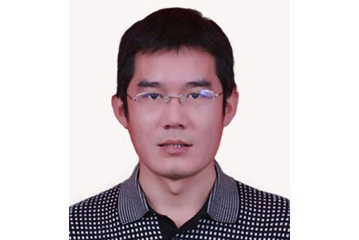 羅光會 羅光會