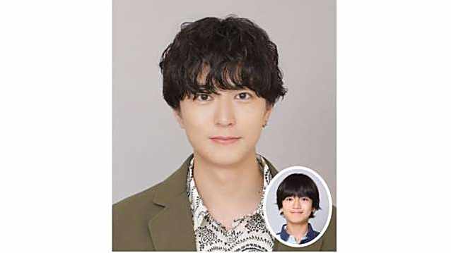豐川賢吾