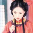 林佩環 林佩環