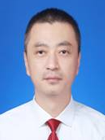 徐斌(浙江省麗水市雲和工業園區管委會總工程師) 徐斌(浙江省麗水市雲和工業園區管委會總工程師)