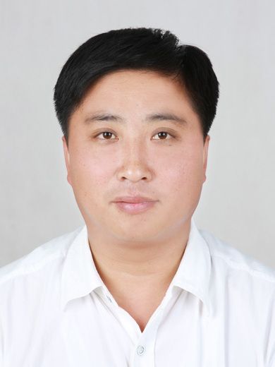於洪喜(山東省濰坊市坊子區住房和城鄉建設局黨組成員、區房屋徵收與補償服務中心主任) 於洪喜(山東省濰坊市坊子區住房和城鄉建設局黨組成員、區房屋徵收與補償服務中心主任)
