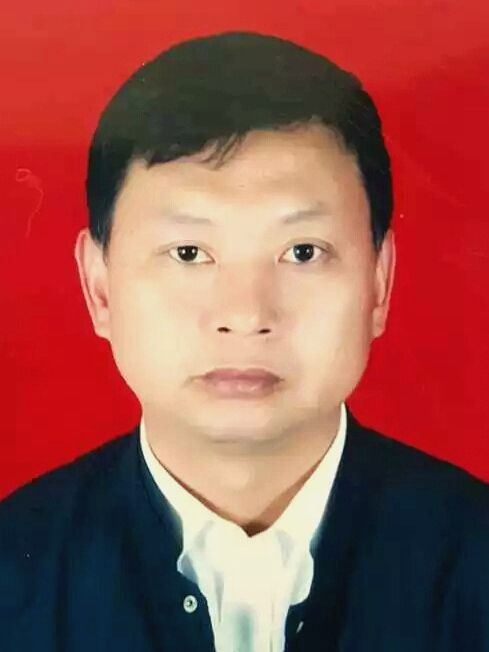 趙恆(貴州省畢節市赫章縣交通局黨組成員、副局長) 趙恆(貴州省畢節市赫章縣交通局黨組成員、副局長)