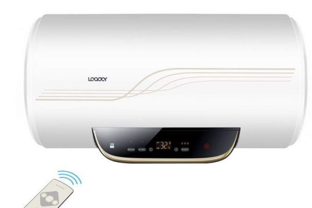 統帥LEC6002-WB5 統帥LEC6002-WB5