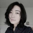 朱可染(中國安徽籍藝術家) 朱可染(中國安徽籍藝術家)