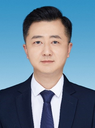 郭驥(四川省成都市文化廣電旅遊局黨組成員、副局長) 郭驥(四川省成都市文化廣電旅遊局黨組成員、副局長)