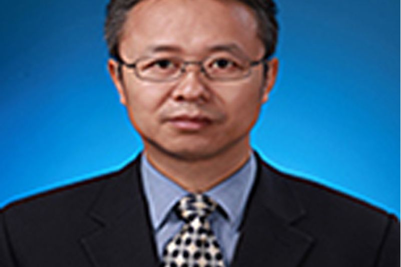 郝廣平(哈爾濱理工大學副教授) 郝廣平(哈爾濱理工大學副教授)