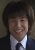 龍櫻(日本2005年小松隆志執導電視劇)