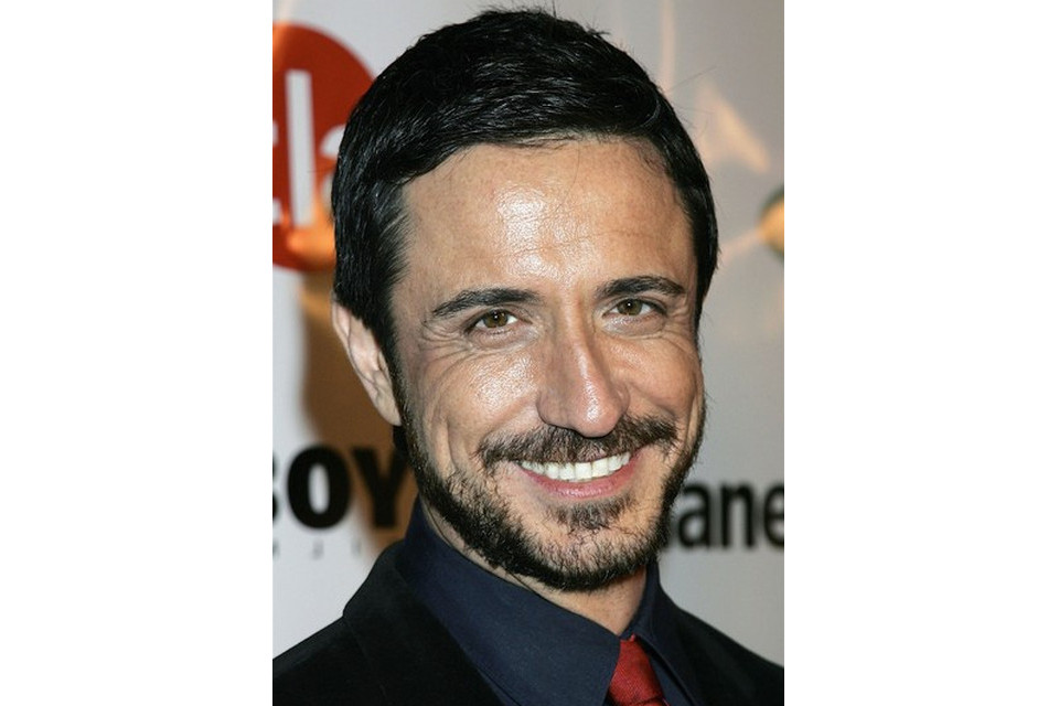 Craig Chester Craig Chester