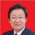王學智(聞喜縣副縣長) 王學智(聞喜縣副縣長)