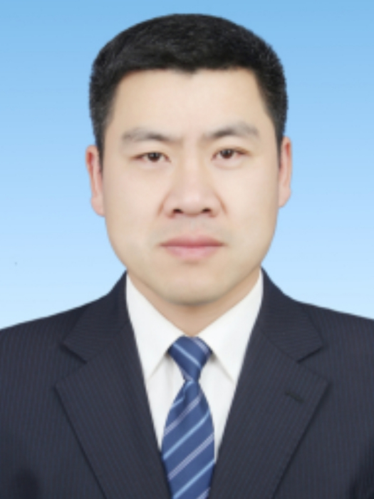 張林峰(安徽省宿州市靈璧縣城市管理局黨組成員、副局長) 張林峰(安徽省宿州市靈璧縣城市管理局黨組成員、副局長)