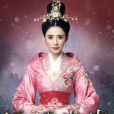 李長樂(李常樂(《錦繡未央》中角色)) 李長樂(李常樂(《錦繡未央》中角色))
